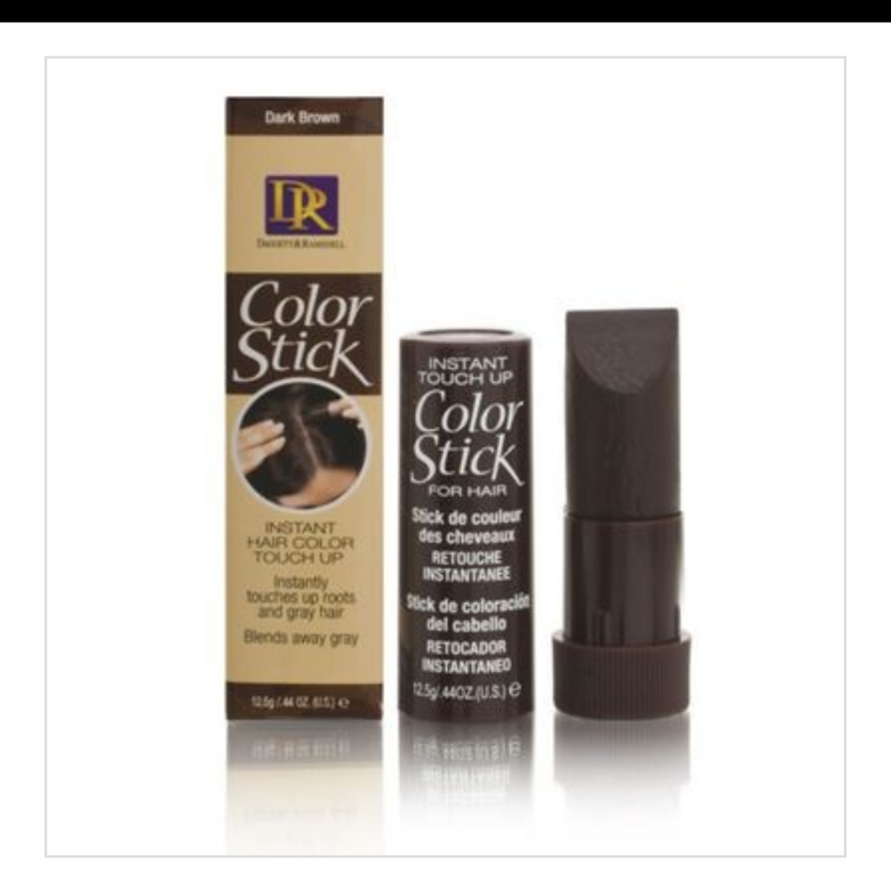 DR Color Stick - Picture 5 of 10